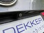 BMW X5 xDrive40e iPerformance High Executive Stoelverwarming / Pano / Trekhaak / elek stoelen met geheugen