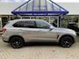 BMW X5 xDrive40e iPerformance High Executive Stoelverwarming / Pano / Trekhaak / elek stoelen met geheugen