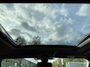 BMW X5 xDrive40e iPerformance High Executive Stoelverwarming / Pano / Trekhaak / elek stoelen met geheugen