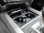BMW X5 xDrive40e iPerformance High Executive Stoelverwarming / Pano / Trekhaak / elek stoelen met geheugen