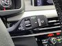 BMW X5 xDrive40e iPerformance High Executive Stoelverwarming / Pano / Trekhaak / elek stoelen met geheugen