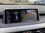 BMW X5 xDrive40e iPerformance High Executive Stoelverwarming / Pano / Trekhaak / elek stoelen met geheugen