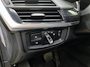 BMW X5 xDrive40e iPerformance High Executive Stoelverwarming / Pano / Trekhaak / elek stoelen met geheugen