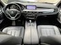 BMW X5 xDrive40e iPerformance High Executive Stoelverwarming / Pano / Trekhaak / elek stoelen met geheugen