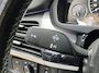 BMW X5 xDrive40e iPerformance High Executive Stoelverwarming / Pano / Trekhaak / elek stoelen met geheugen