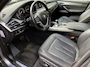 BMW X5 xDrive40e iPerformance High Executive Stoelverwarming / Pano / Trekhaak / elek stoelen met geheugen