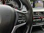 BMW X5 xDrive40e iPerformance High Executive Stoelverwarming / Pano / Trekhaak / elek stoelen met geheugen