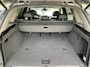 BMW X5 xDrive40e iPerformance High Executive Stoelverwarming / Pano / Trekhaak / elek stoelen met geheugen