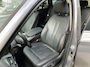BMW X5 xDrive40e iPerformance High Executive Stoelverwarming / Pano / Trekhaak / elek stoelen met geheugen