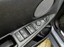 BMW X5 xDrive40e iPerformance High Executive Stoelverwarming / Pano / Trekhaak / elek stoelen met geheugen