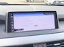 BMW X5 xDrive40e iPerformance High Executive Stoelverwarming / Pano / Trekhaak / elek stoelen met geheugen