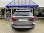 BMW X5 xDrive40e iPerformance High Executive Stoelverwarming / Pano / Trekhaak / elek stoelen met geheugen