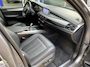 BMW X5 xDrive40e iPerformance High Executive Stoelverwarming / Pano / Trekhaak / elek stoelen met geheugen