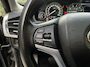BMW X5 xDrive40e iPerformance High Executive Stoelverwarming / Pano / Trekhaak / elek stoelen met geheugen