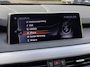 BMW X5 xDrive40e iPerformance High Executive Stoelverwarming / Pano / Trekhaak / elek stoelen met geheugen