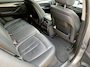 BMW X5 xDrive40e iPerformance High Executive Stoelverwarming / Pano / Trekhaak / elek stoelen met geheugen