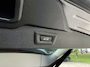 BMW X5 xDrive40e iPerformance High Executive Stoelverwarming / Pano / Trekhaak / elek stoelen met geheugen