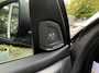 BMW X5 xDrive40e iPerformance High Executive Stoelverwarming / Pano / Trekhaak / elek stoelen met geheugen