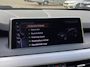 BMW X5 xDrive40e iPerformance High Executive Stoelverwarming / Pano / Trekhaak / elek stoelen met geheugen