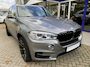 BMW X5 xDrive40e iPerformance High Executive Stoelverwarming / Pano / Trekhaak / elek stoelen met geheugen