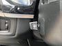 BMW X5 xDrive40e iPerformance High Executive Stoelverwarming / Pano / Trekhaak / elek stoelen met geheugen