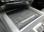 BMW X5 xDrive40e iPerformance High Executive Stoelverwarming / Pano / Trekhaak / elek stoelen met geheugen