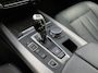 BMW X5 xDrive40e iPerformance High Executive Stoelverwarming / Pano / Trekhaak / elek stoelen met geheugen