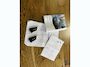 BMW X5 xDrive40e iPerformance High Executive Stoelverwarming / Pano / Trekhaak / elek stoelen met geheugen