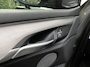BMW X5 xDrive40e iPerformance High Executive Stoelverwarming / Pano / Trekhaak / elek stoelen met geheugen