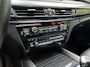 BMW X5 xDrive40e iPerformance High Executive Stoelverwarming / Pano / Trekhaak / elek stoelen met geheugen