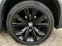 BMW X5 xDrive40e iPerformance High Executive Stoelverwarming / Pano / Trekhaak / elek stoelen met geheugen