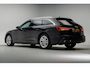 Audi A6 AVANT 50 TFSI e quattro S-Line Business Executive Aut. [ Leder Stoelverwarming 360°-camera ]