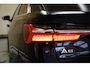 Audi A6 AVANT 50 TFSI e quattro S-Line Business Executive Aut. [ Leder Stoelverwarming 360°-camera ]