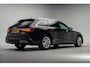 Audi A6 AVANT 50 TFSI e quattro S-Line Business Executive Aut. [ Leder Stoelverwarming 360°-camera ]
