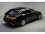 Audi A6 AVANT 50 TFSI e quattro S-Line Business Executive Aut. [ Leder Stoelverwarming 360°-camera ]
