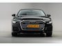 Audi A6 AVANT 50 TFSI e quattro S-Line Business Executive Aut. [ Leder Stoelverwarming 360°-camera ]