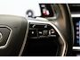 Audi A6 AVANT 50 TFSI e quattro S-Line Business Executive Aut. [ Leder Stoelverwarming 360°-camera ]