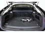 Audi A6 AVANT 50 TFSI e quattro S-Line Business Executive Aut. [ Leder Stoelverwarming 360°-camera ]
