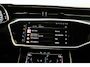 Audi A6 AVANT 50 TFSI e quattro S-Line Business Executive Aut. [ Leder Stoelverwarming 360°-camera ]