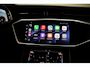 Audi A6 AVANT 50 TFSI e quattro S-Line Business Executive Aut. [ Leder Stoelverwarming 360°-camera ]