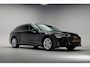 Audi A6 AVANT 50 TFSI e quattro S-Line Business Executive Aut. [ Leder Stoelverwarming 360°-camera ]