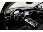 Audi A6 AVANT 50 TFSI e quattro S-Line Business Executive Aut. [ Leder Stoelverwarming 360°-camera ]