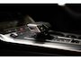 Audi A6 AVANT 50 TFSI e quattro S-Line Business Executive Aut. [ Leder Stoelverwarming 360°-camera ]