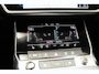 Audi A6 AVANT 50 TFSI e quattro S-Line Business Executive Aut. [ Leder Stoelverwarming 360°-camera ]