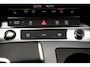 Audi A6 AVANT 50 TFSI e quattro S-Line Business Executive Aut. [ Leder Stoelverwarming 360°-camera ]