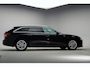 Audi A6 AVANT 50 TFSI e quattro S-Line Business Executive Aut. [ Leder Stoelverwarming 360°-camera ]