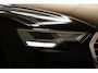 Audi A6 AVANT 50 TFSI e quattro S-Line Business Executive Aut. [ Leder Stoelverwarming 360°-camera ]