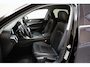 Audi A6 AVANT 50 TFSI e quattro S-Line Business Executive Aut. [ Leder Stoelverwarming 360°-camera ]