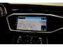Audi A6 AVANT 50 TFSI e quattro S-Line Business Executive Aut. [ Leder Stoelverwarming 360°-camera ]