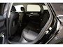 Audi A6 AVANT 50 TFSI e quattro S-Line Business Executive Aut. [ Leder Stoelverwarming 360°-camera ]